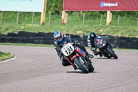 enduro-digital-images;event-digital-images;eventdigitalimages;lydden-hill;lydden-no-limits-trackday;lydden-photographs;lydden-trackday-photographs;no-limits-trackdays;peter-wileman-photography;racing-digital-images;trackday-digital-images;trackday-photos